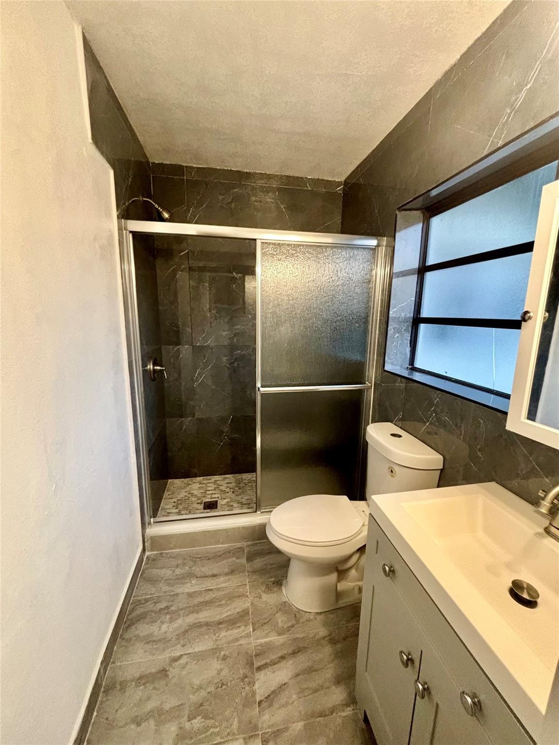 4380 SW 11TH Street, Plantation, FL 33317 photo 14