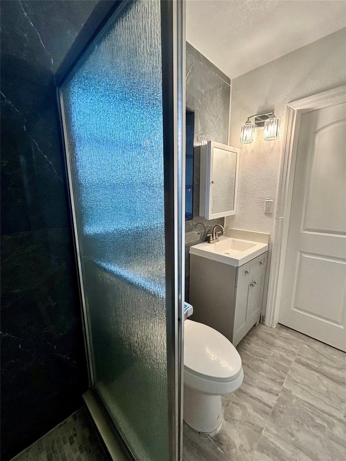 4380 SW 11TH Street, Plantation, FL 33317 photo 15