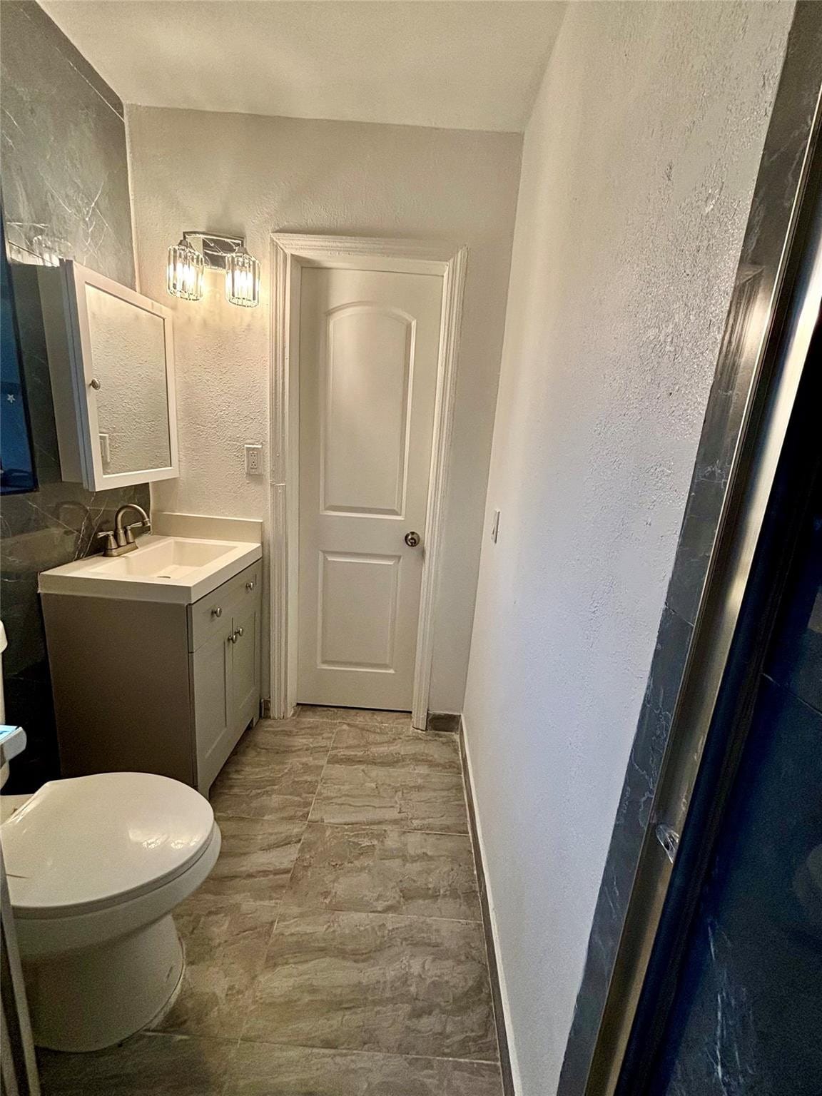 4380 SW 11TH Street, Plantation, FL 33317 photo 16