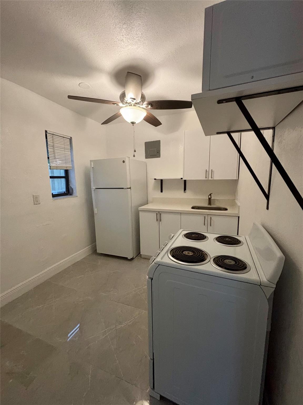 4380 SW 11TH Street, Plantation, FL 33317 photo 17