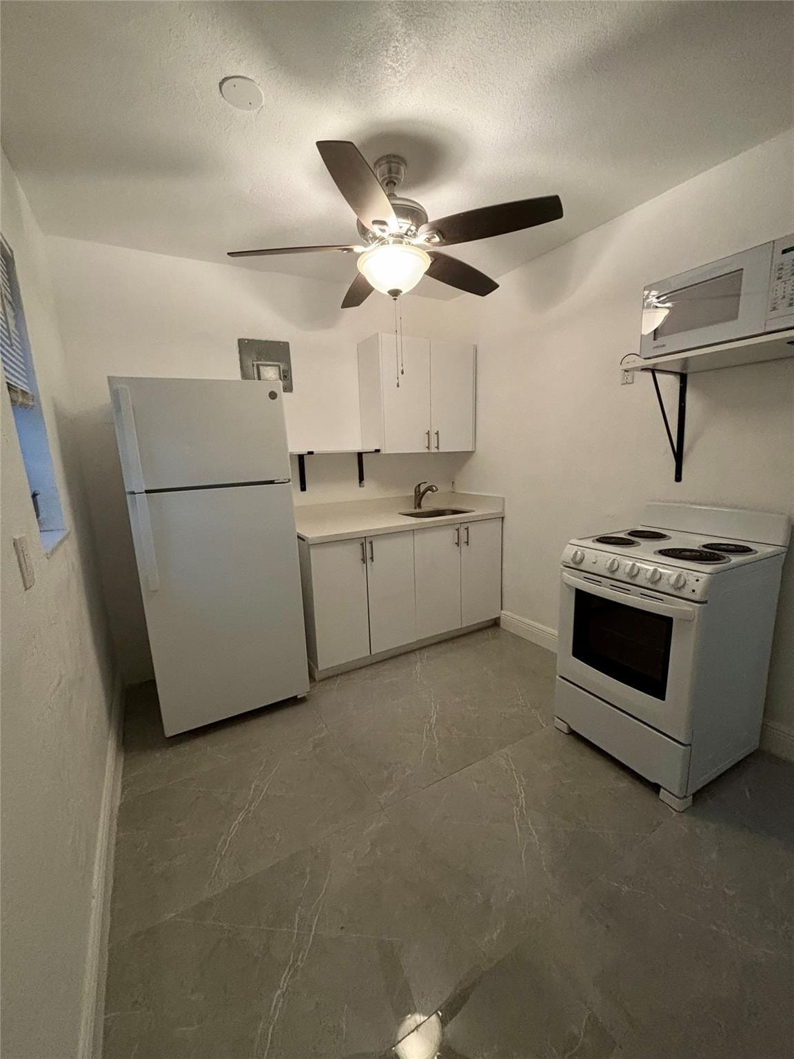 4380 SW 11TH Street, Plantation, FL 33317 photo 18