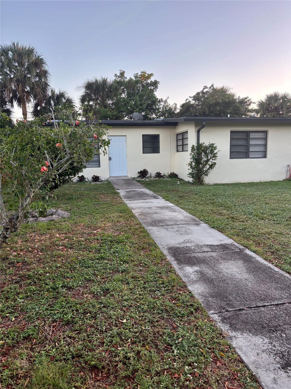 4380 SW 11TH Street — photo 4