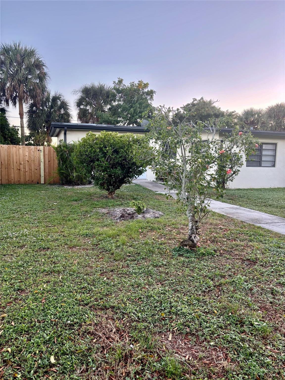 4380 SW 11TH Street — photo 5