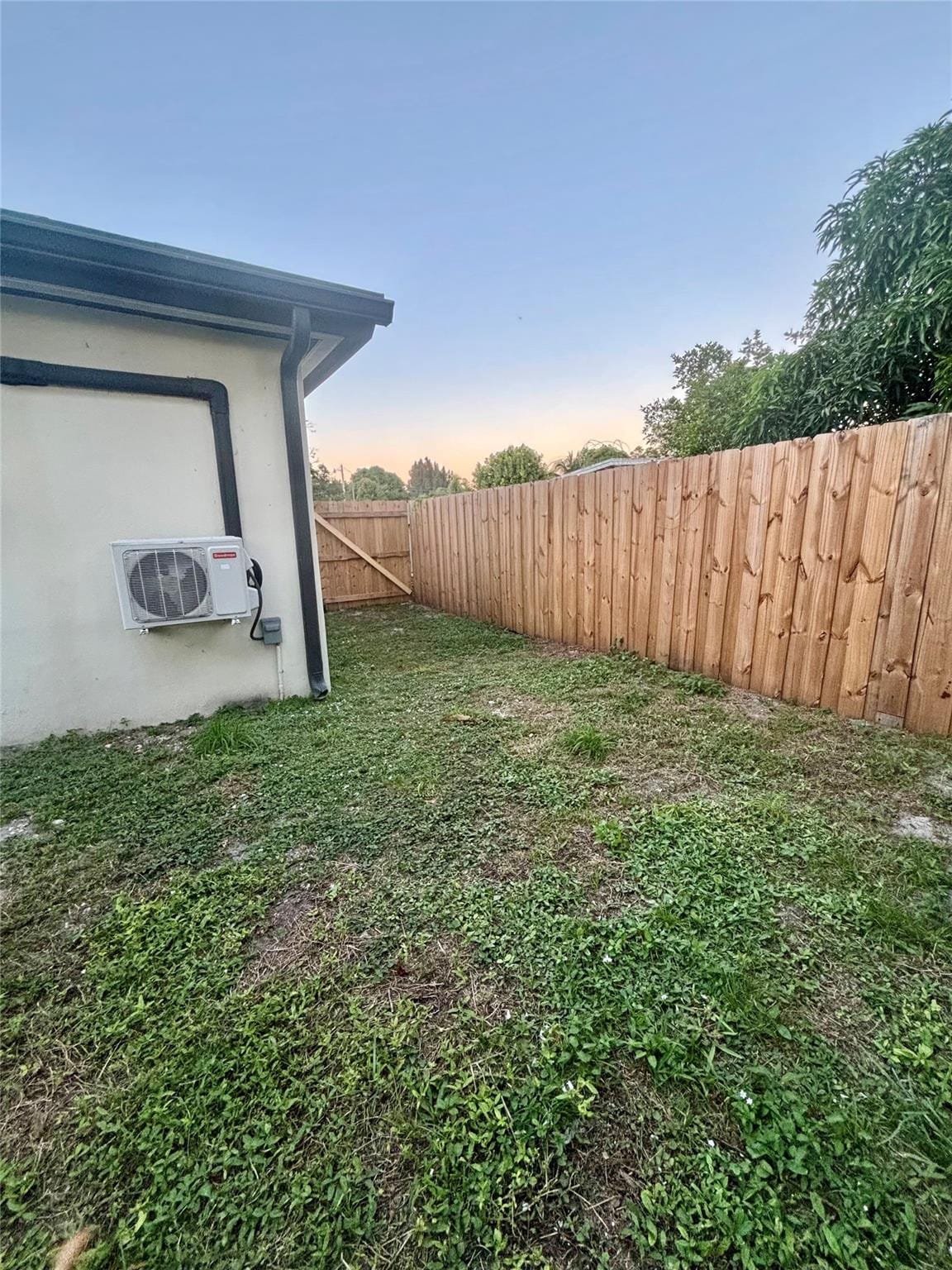 4380 SW 11TH Street — photo 6