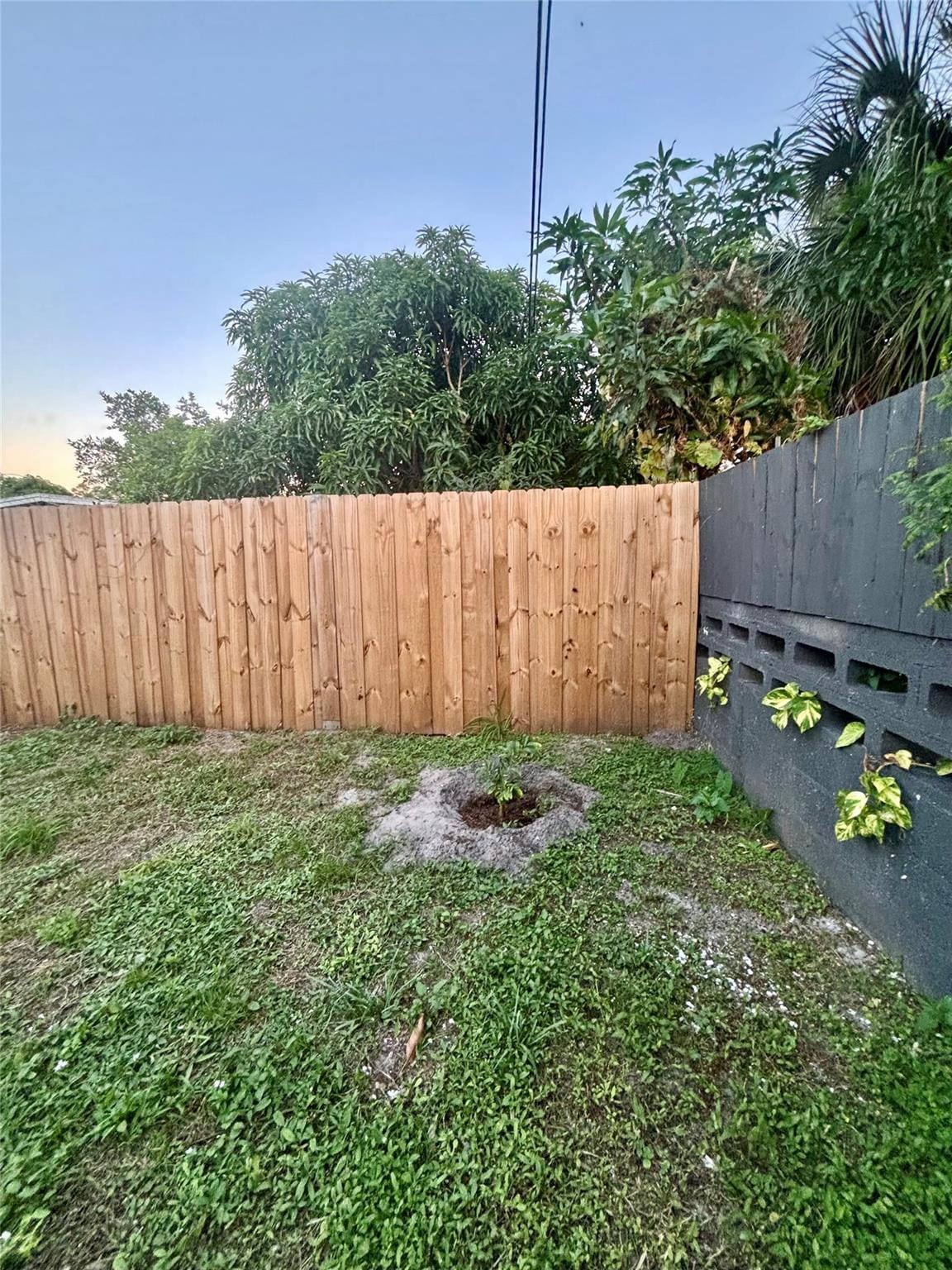 4380 SW 11TH Street — photo 7