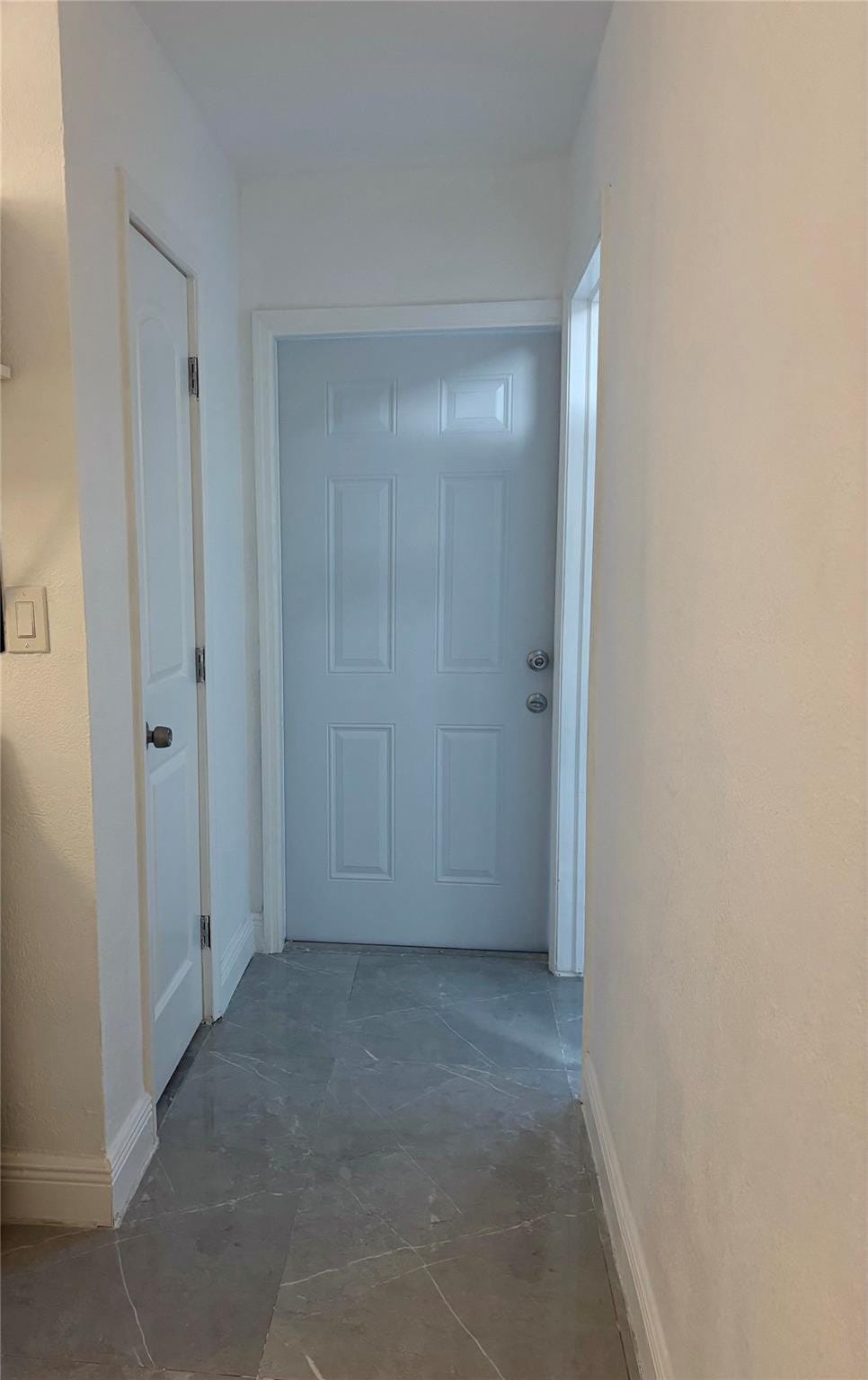 4380 SW 11TH Street — photo 8