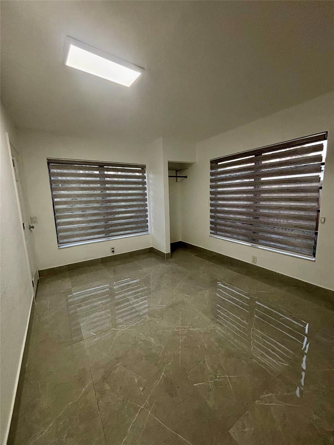 4380 SW 11TH Street — photo 9