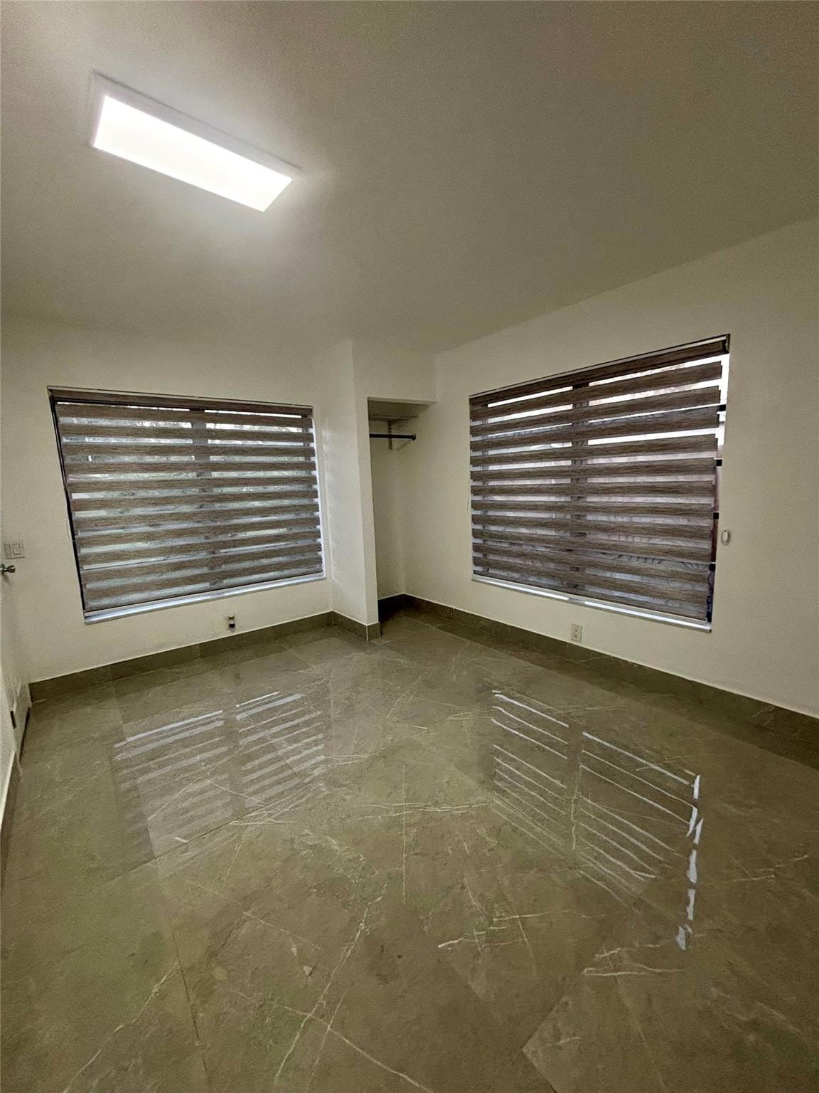 4380 SW 11TH Street — photo 10