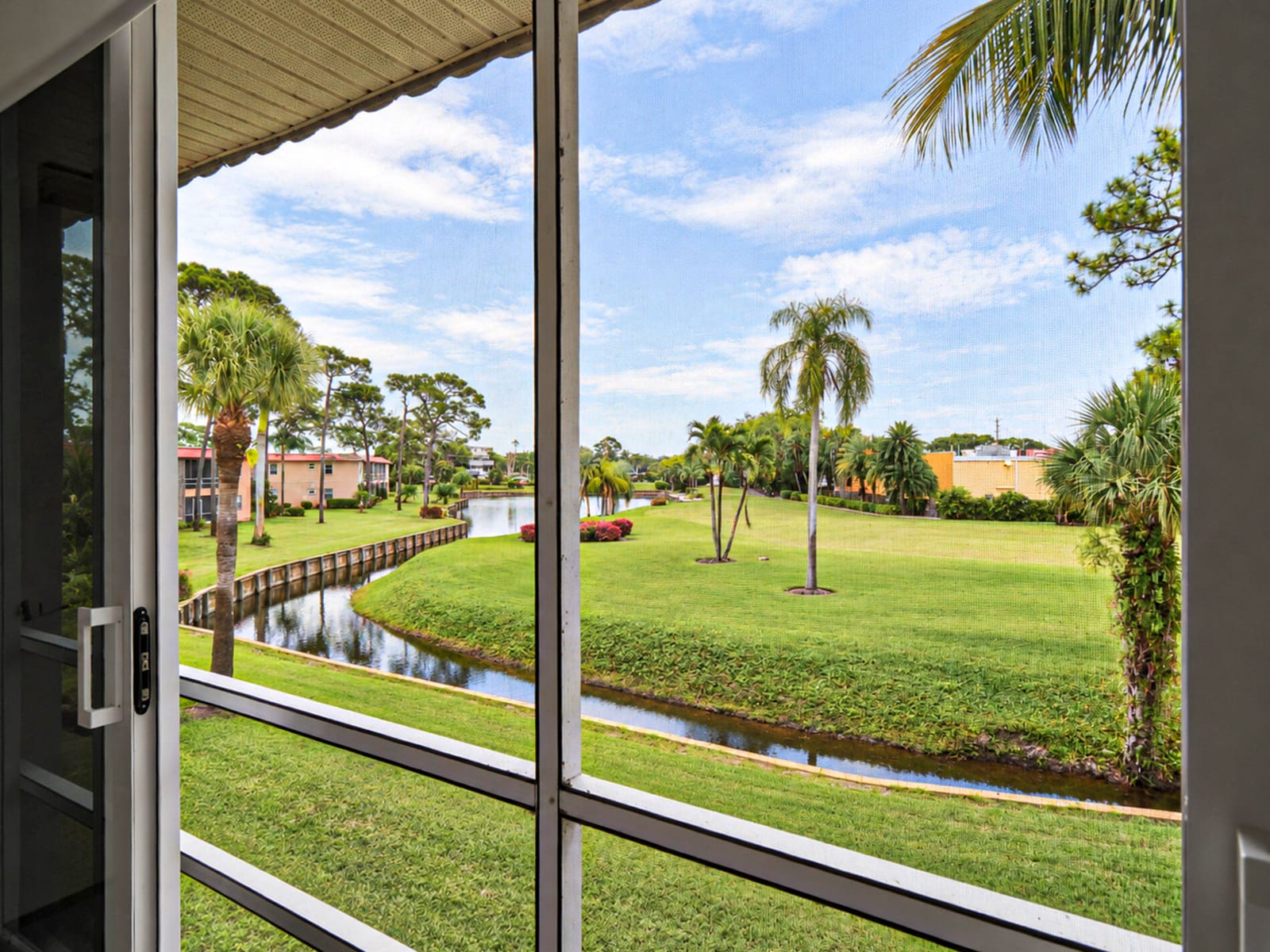 1975 SW Palm City Road 39 J, Stuart, FL 34994 photo 11