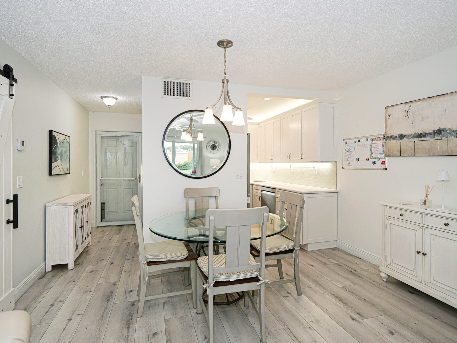 1975 SW Palm City Road 39 J, Stuart, FL 34994 photo 17