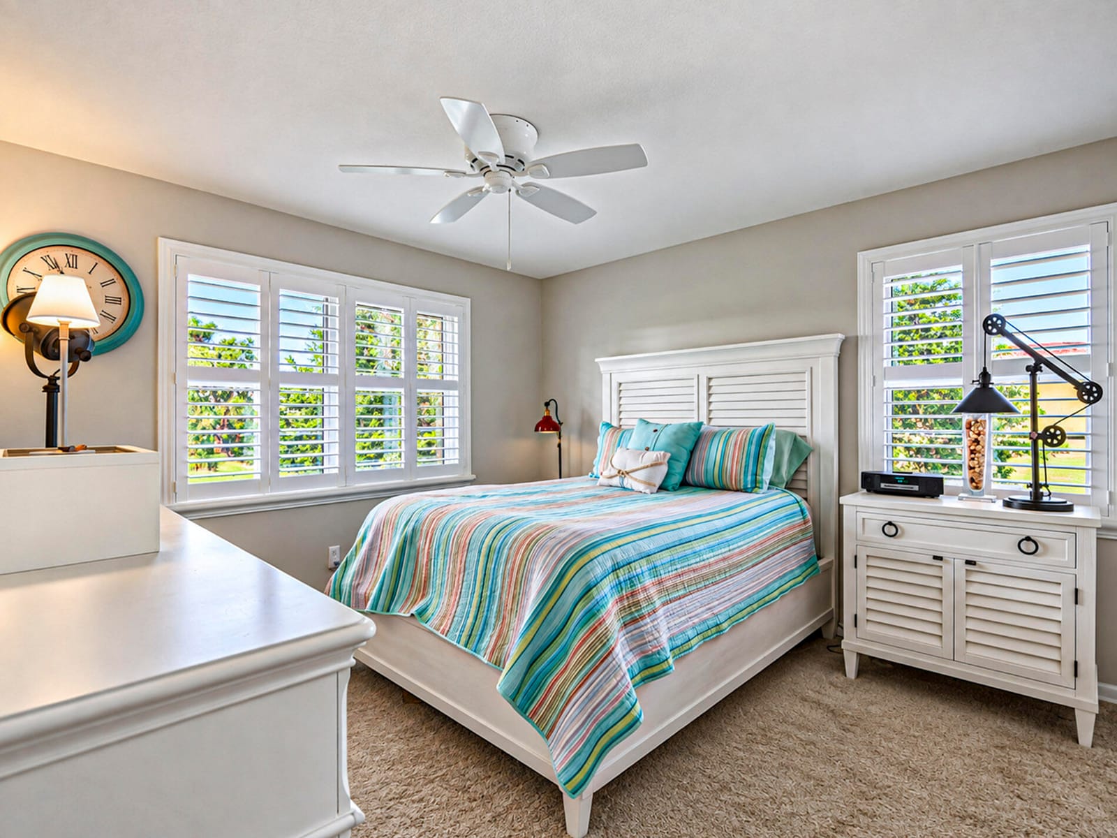 1975 SW Palm City Road 39 J, Stuart, FL 34994 photo 19