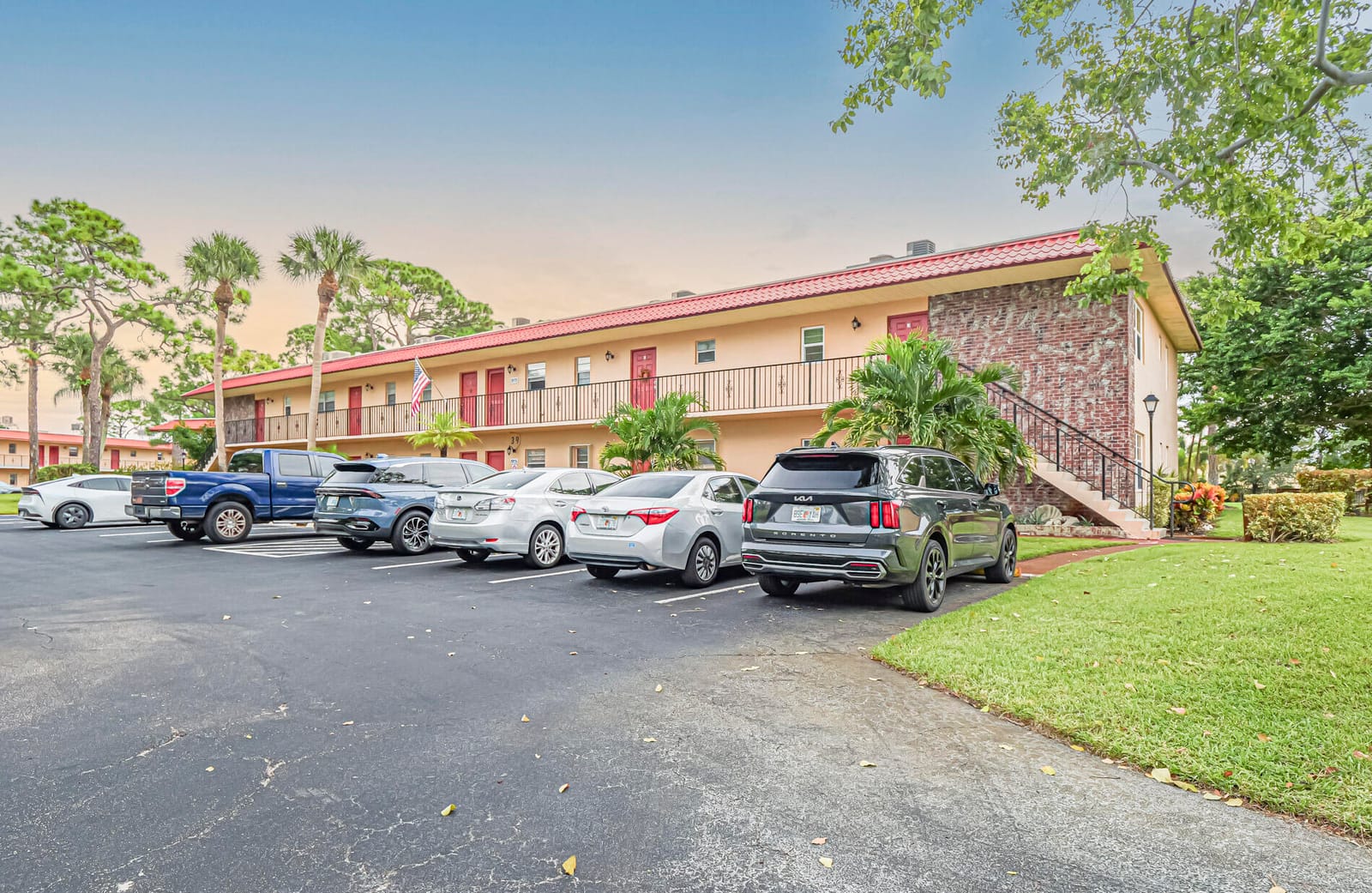 1975 SW Palm City Road 39 J, Stuart, FL 34994 photo 27