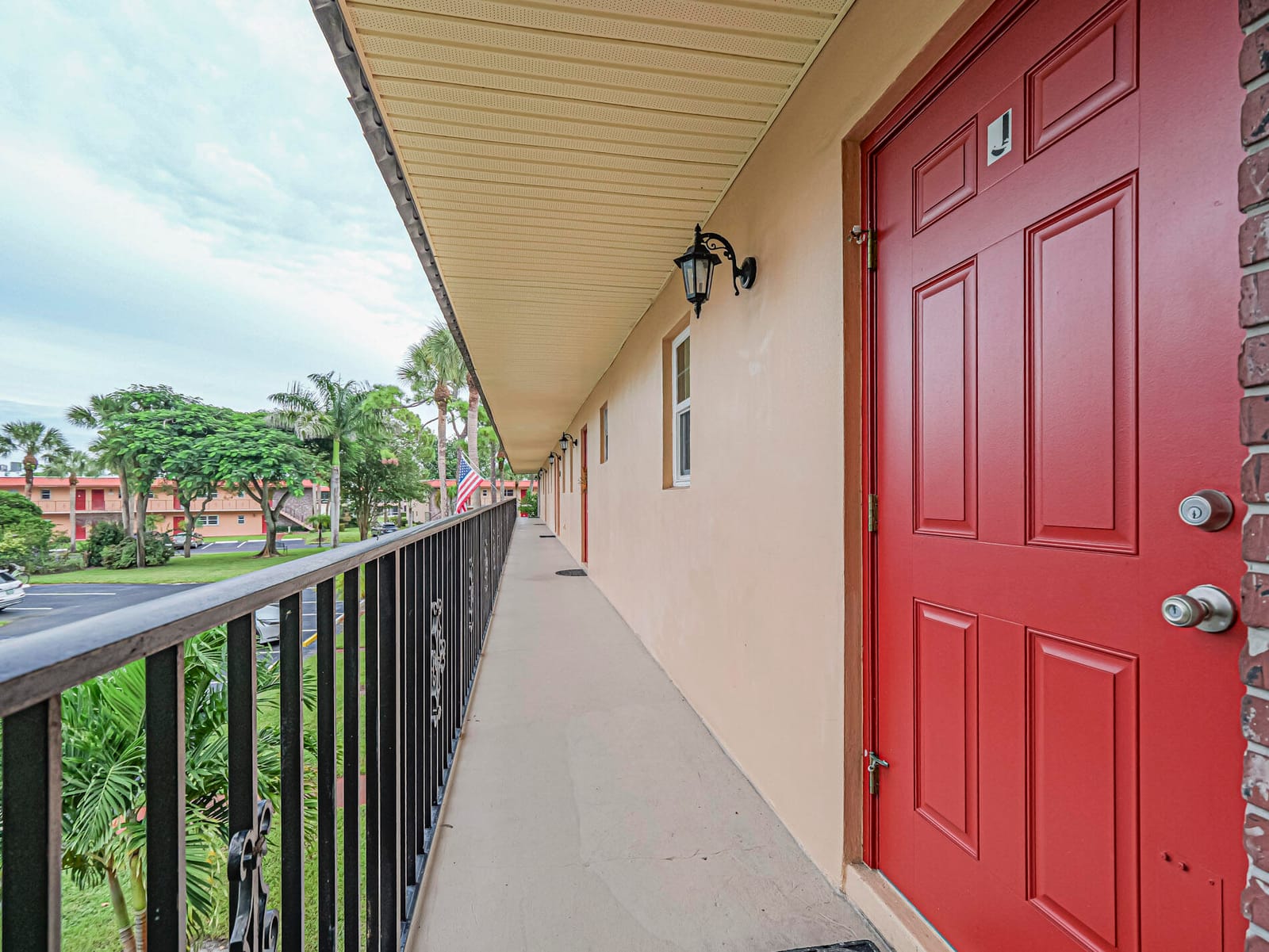 1975 SW Palm City Road 39 J, Stuart, FL 34994 photo 4