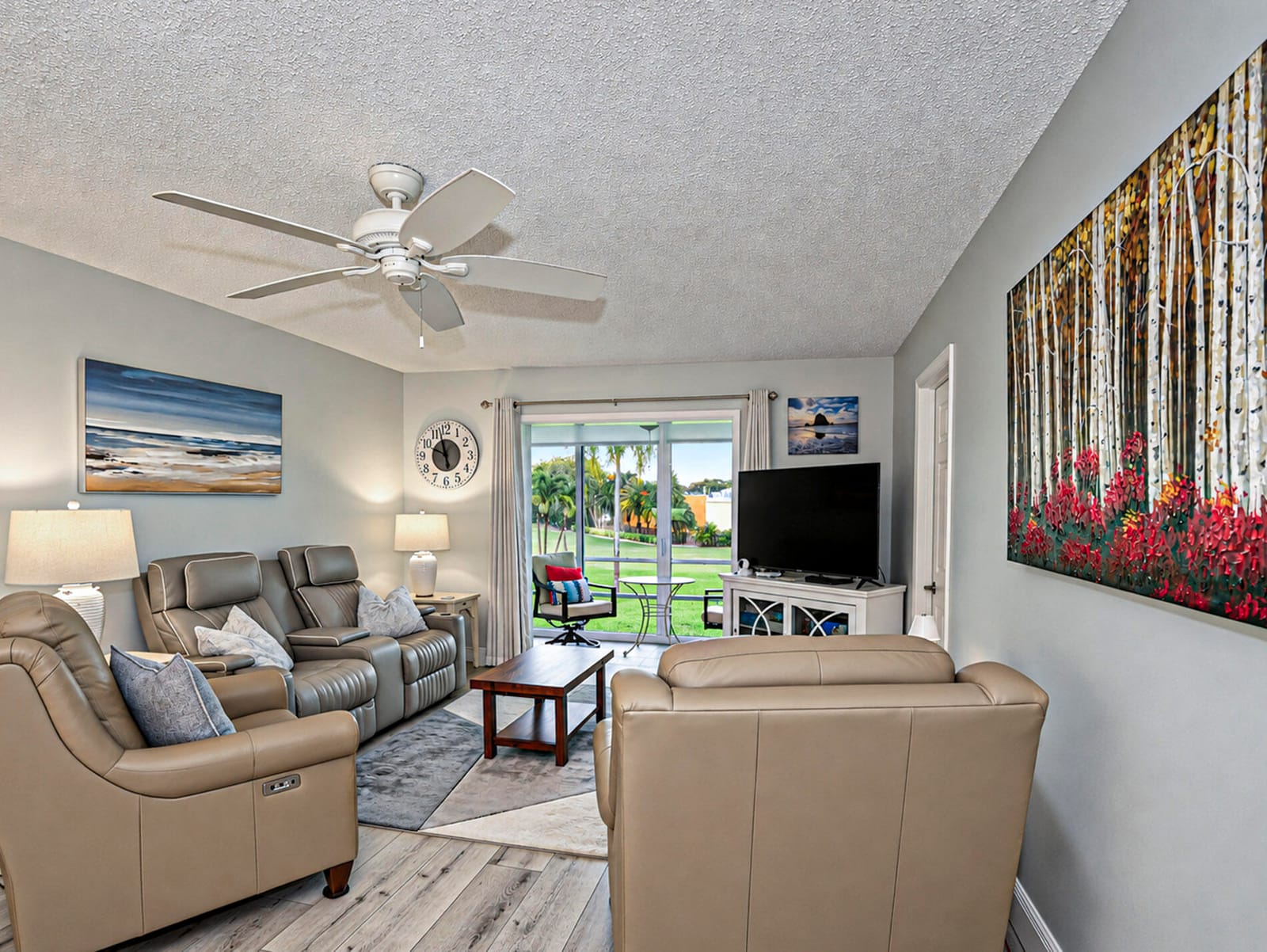 1975 SW Palm City Road 39 J, Stuart, FL 34994 photo 6