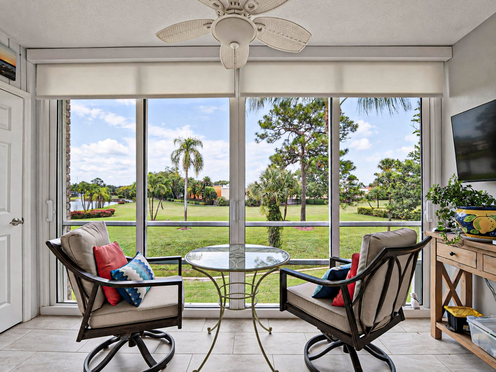 1975 SW Palm City Road 39 J, Stuart, FL 34994 photo 9
