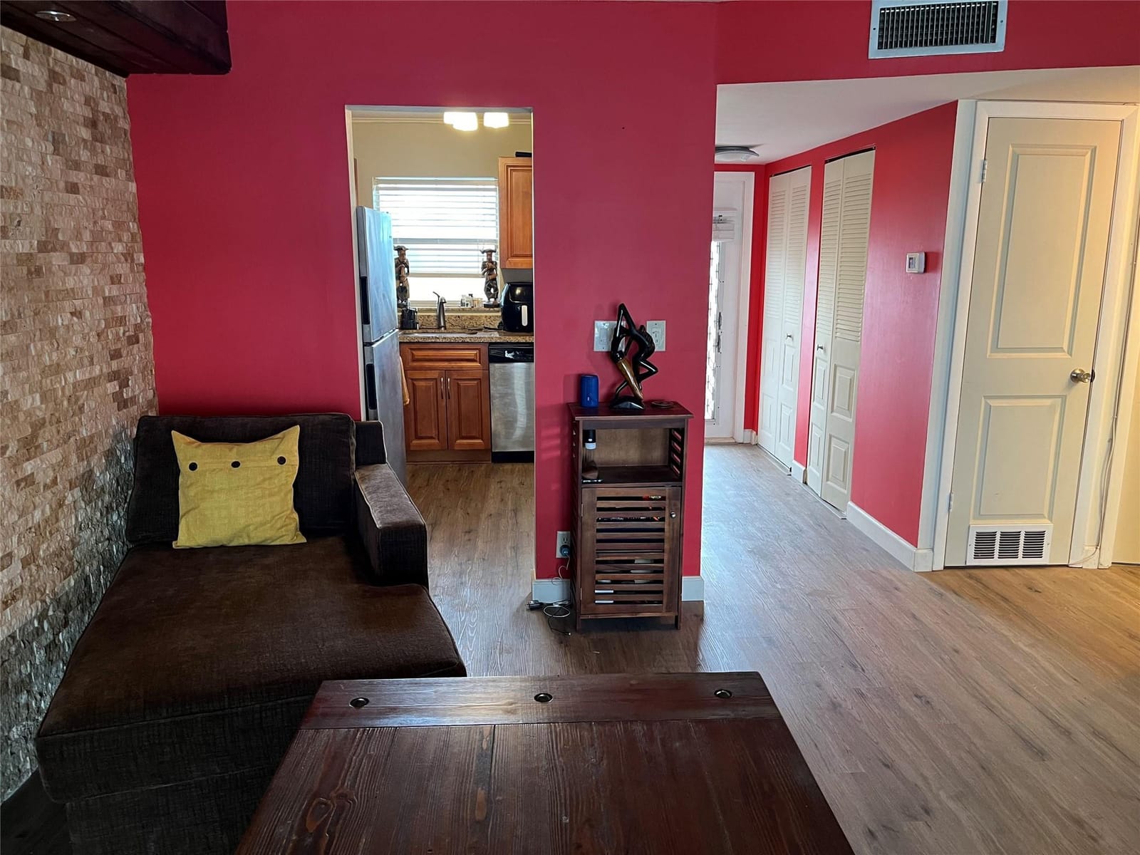 9601 SUNRISE LAKES Boulevard 309 — photo 12