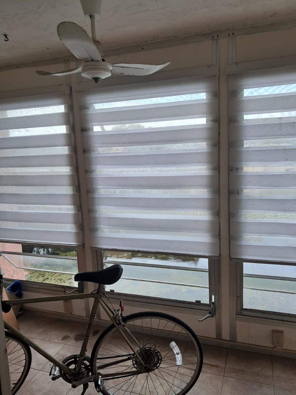 9601 SUNRISE LAKES Boulevard 309, Sunrise, FL 33322 photo 15