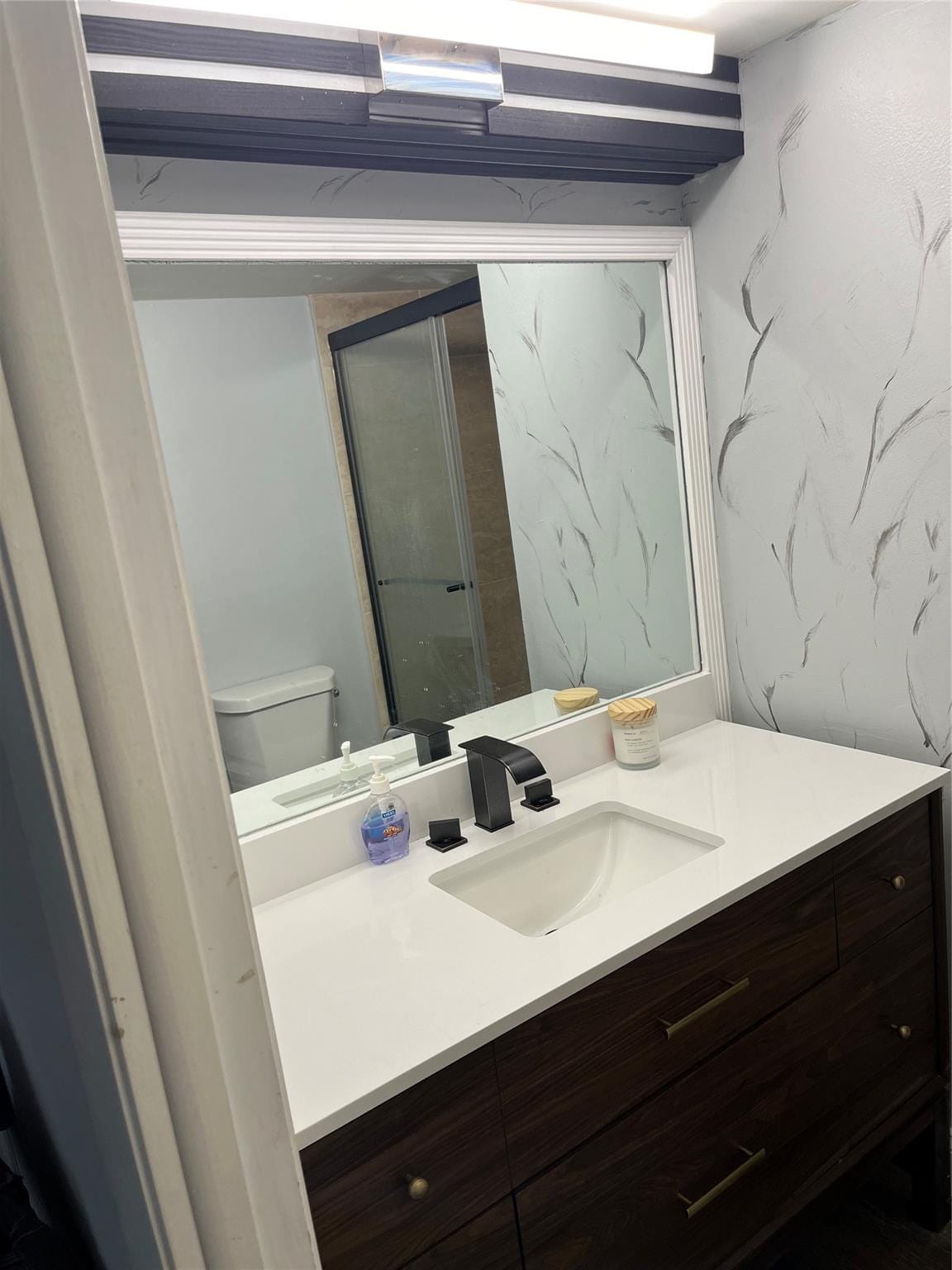 9601 SUNRISE LAKES Boulevard 309, Sunrise, FL 33322 photo 17