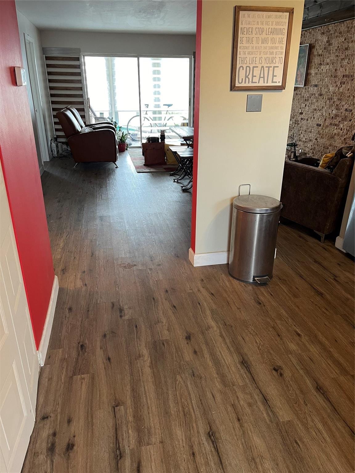 9601 SUNRISE LAKES Boulevard 309, Sunrise, FL 33322 photo 19