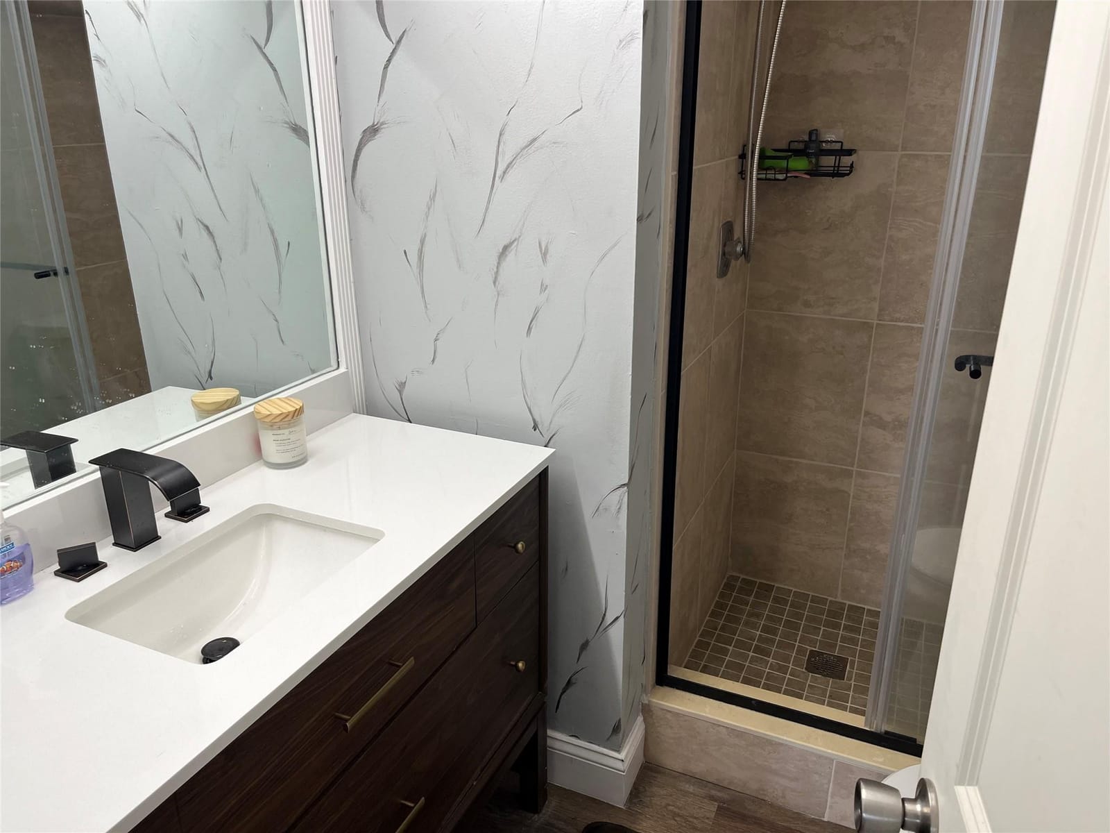 9601 SUNRISE LAKES Boulevard 309 — photo 7