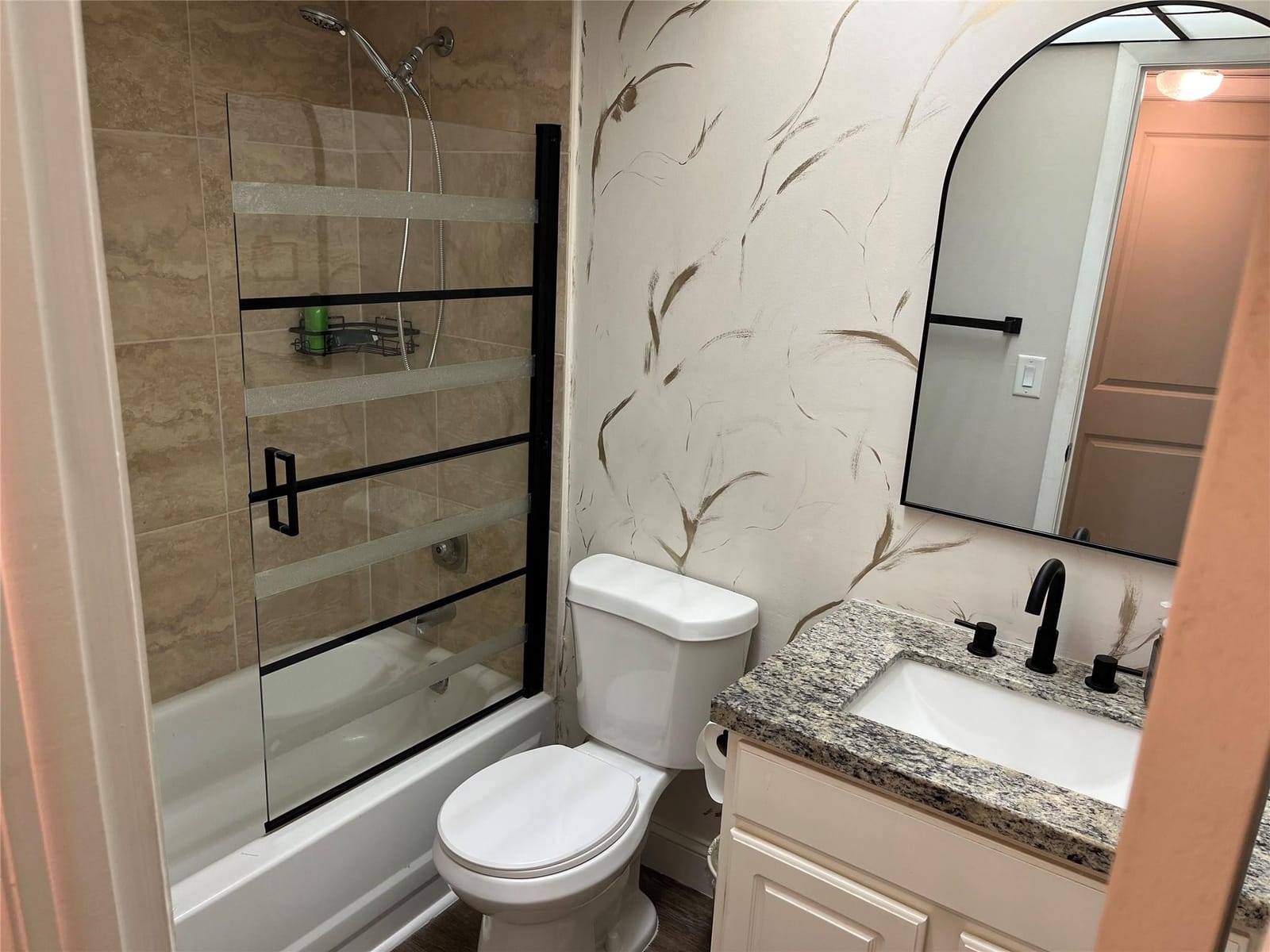 9601 SUNRISE LAKES Boulevard 309 — photo 8