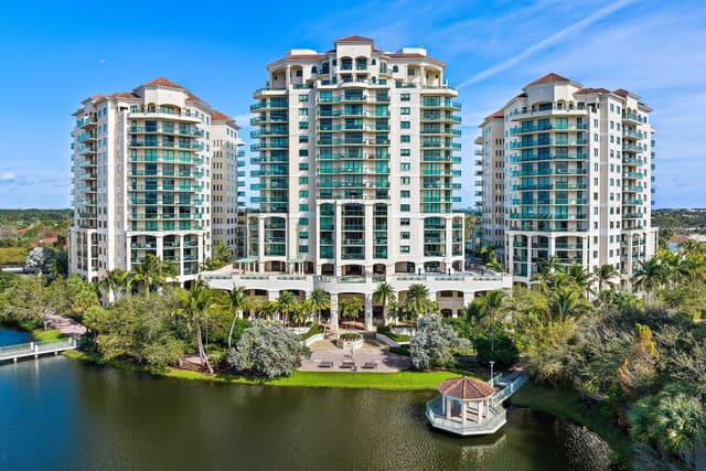 3620 Gardens Parkway 401b, Palm Beach Gardens, FL 33410