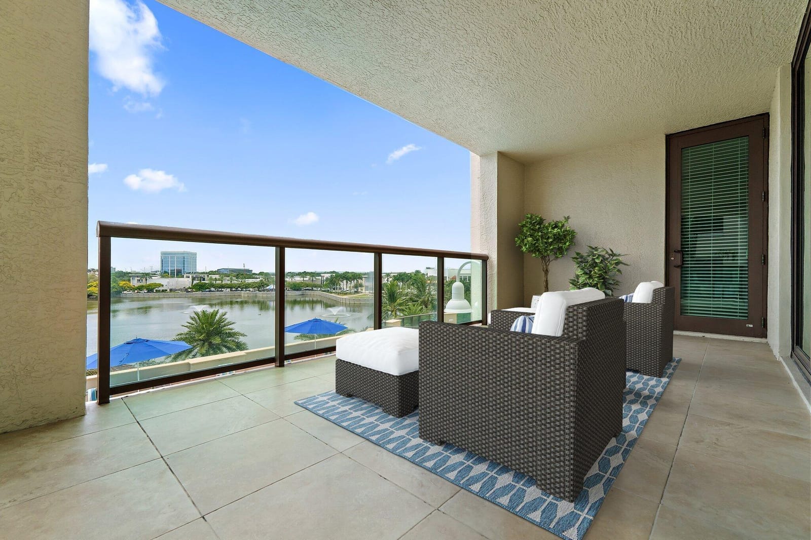 3620 Gardens Parkway 401b, Palm Beach Gardens, FL 33410 photo 2