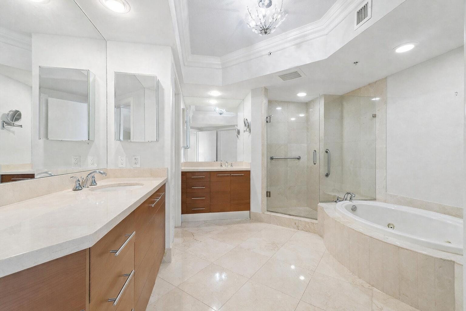 3620 Gardens Parkway 401b, Palm Beach Gardens, FL 33410 photo 12