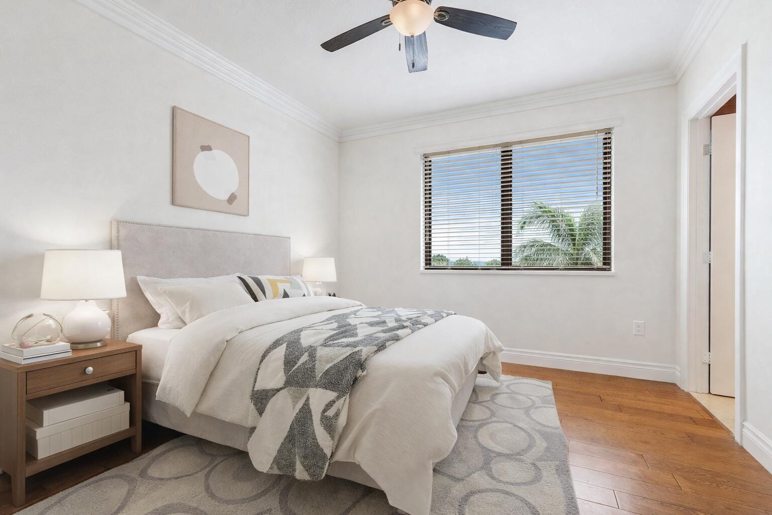 3620 Gardens Parkway 401b, Palm Beach Gardens, FL 33410 photo 13