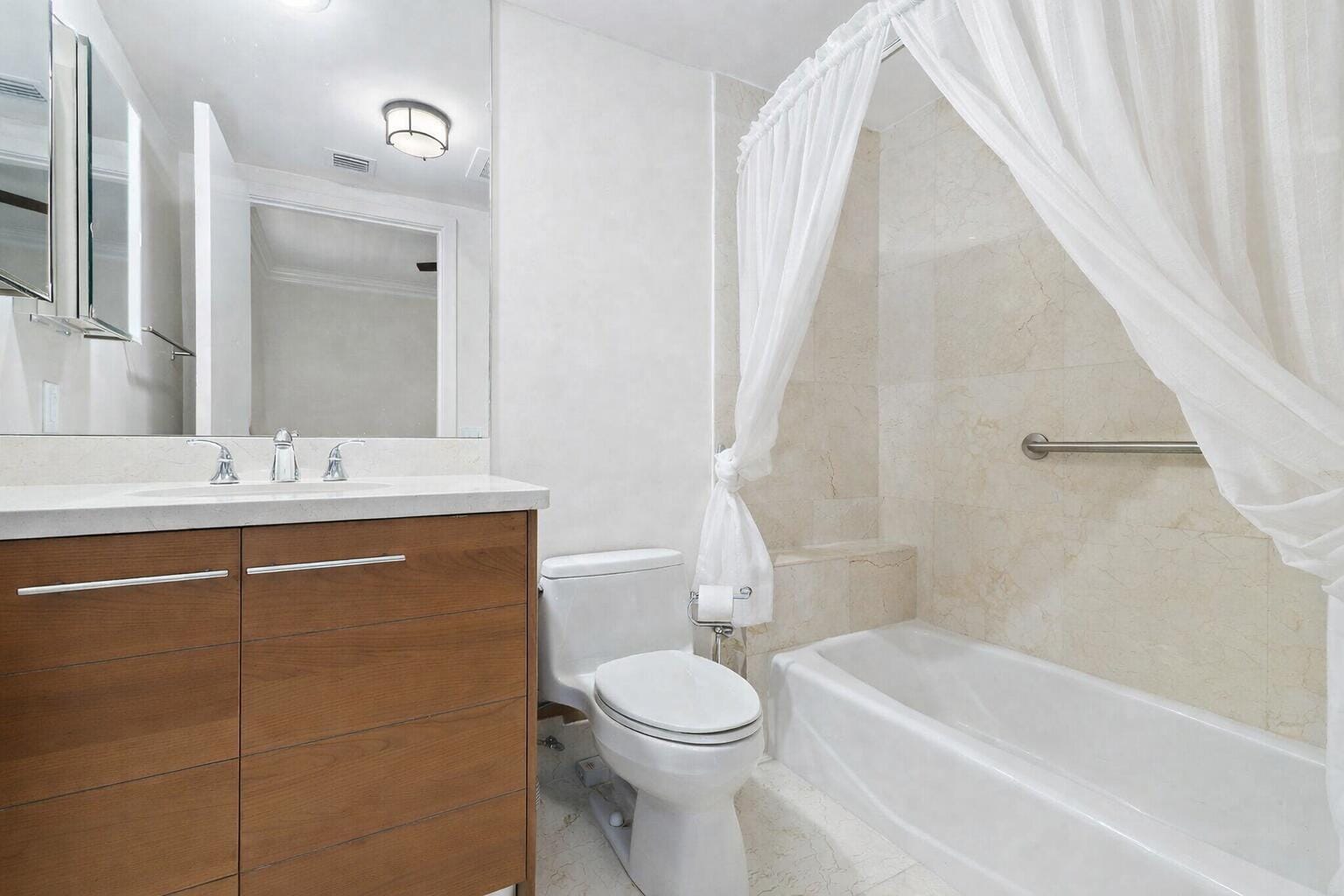 3620 Gardens Parkway 401b, Palm Beach Gardens, FL 33410 photo 14