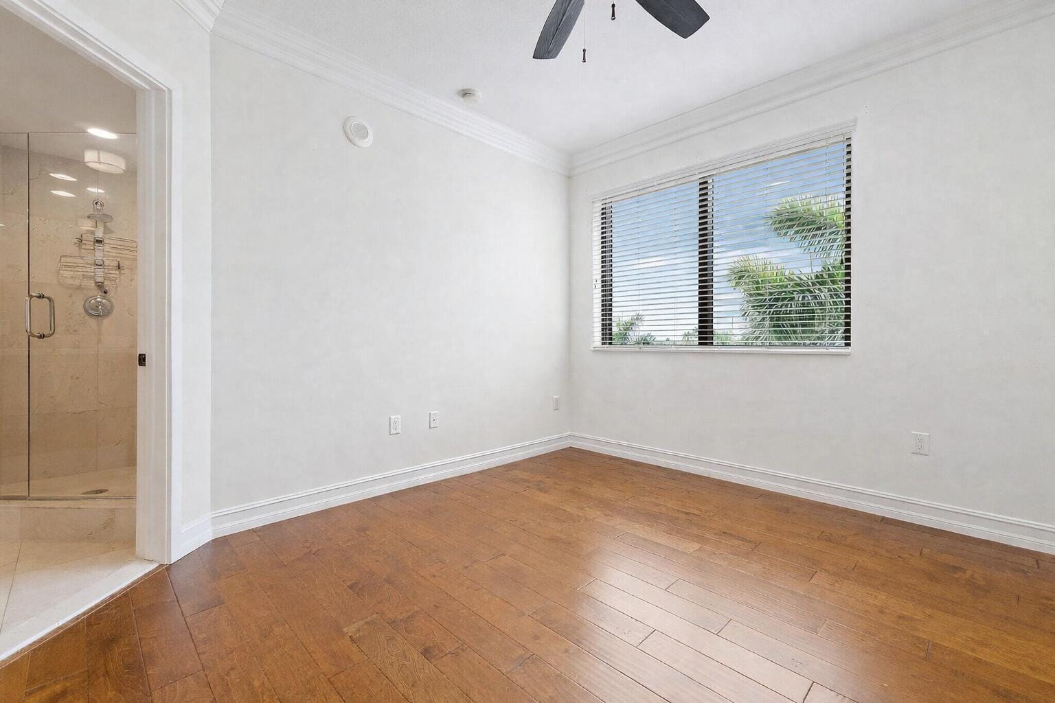 3620 Gardens Parkway 401b, Palm Beach Gardens, FL 33410 photo 15