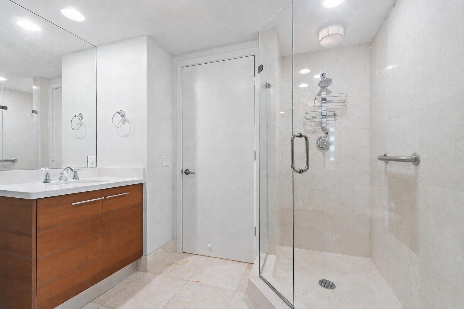 3620 Gardens Parkway 401b, Palm Beach Gardens, FL 33410 photo 16