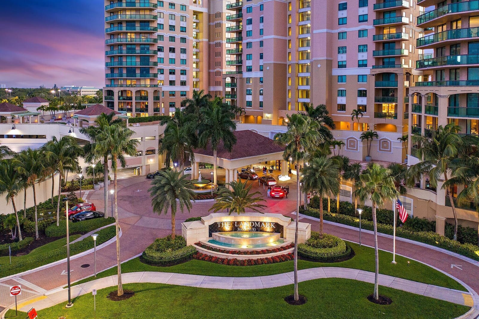 3620 Gardens Parkway 401b, Palm Beach Gardens, FL 33410 photo 20