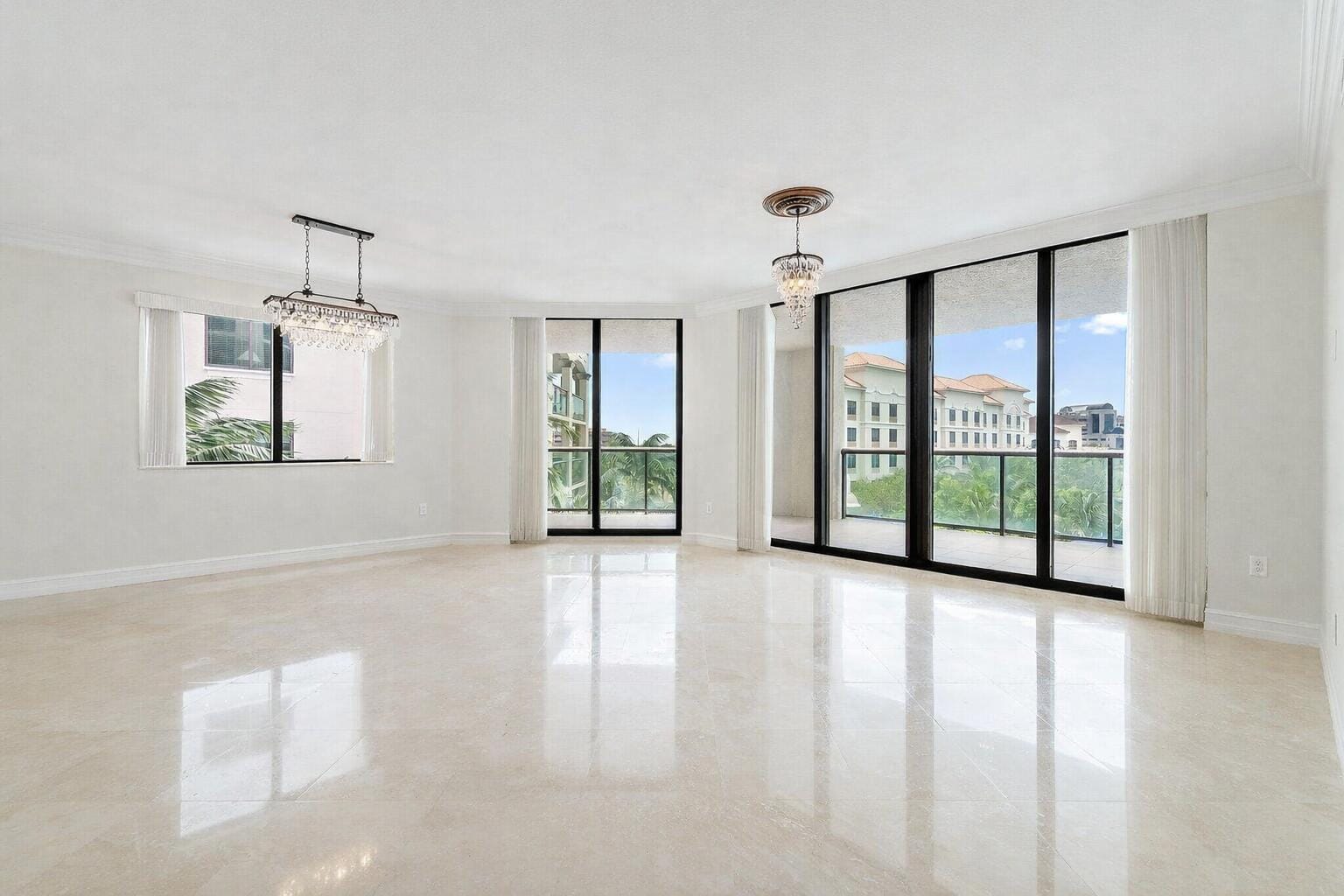 3620 Gardens Parkway 401b, Palm Beach Gardens, FL 33410 photo 4