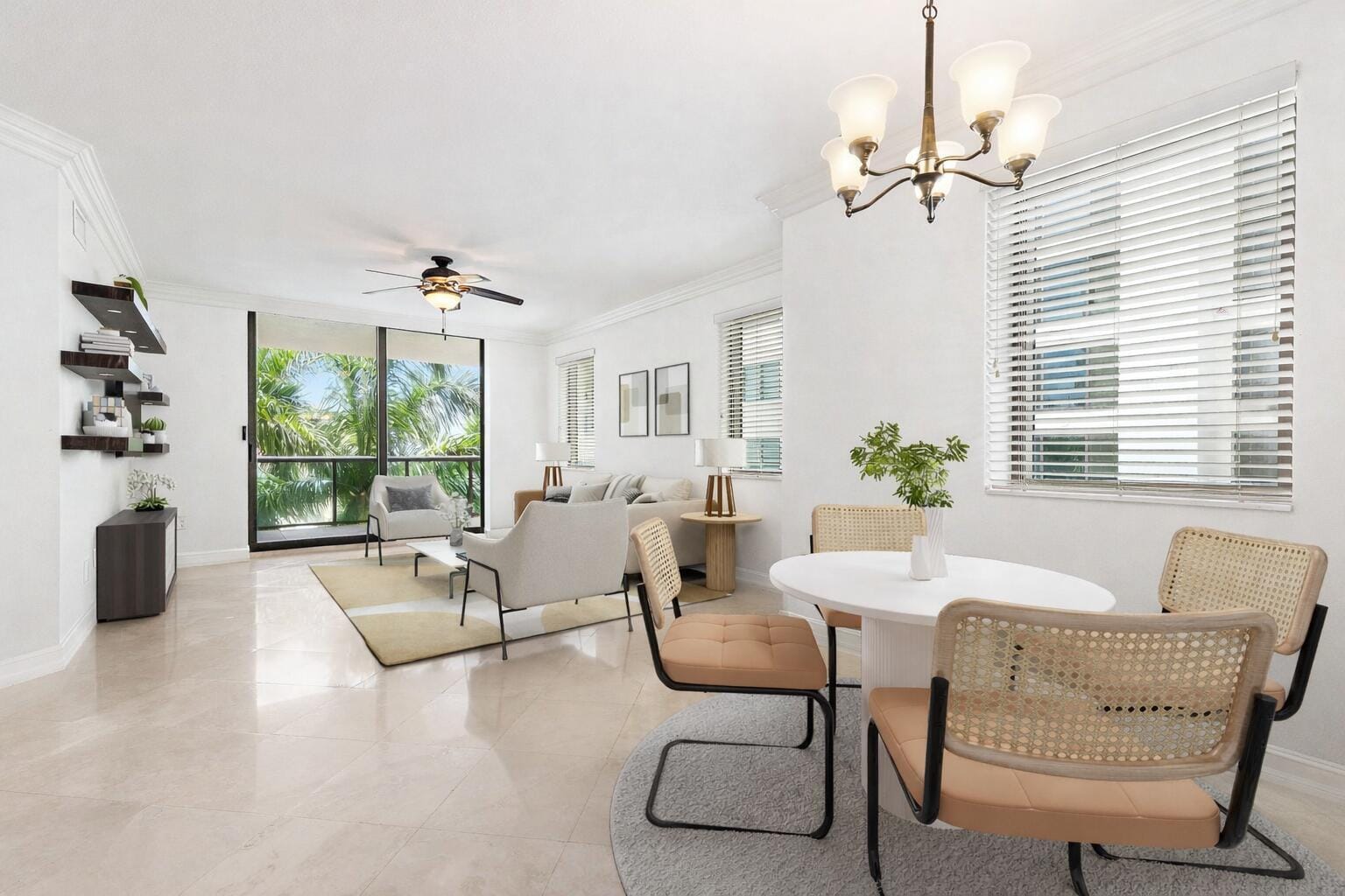3620 Gardens Parkway 401b, Palm Beach Gardens, FL 33410 photo 5