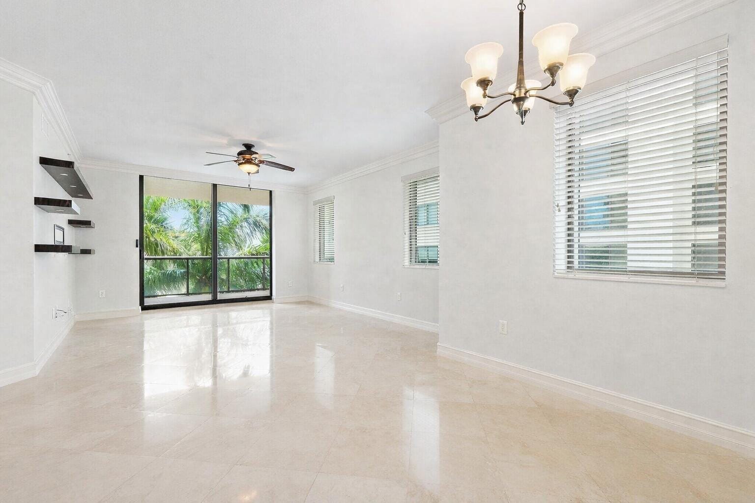 3620 Gardens Parkway 401b, Palm Beach Gardens, FL 33410 photo 6