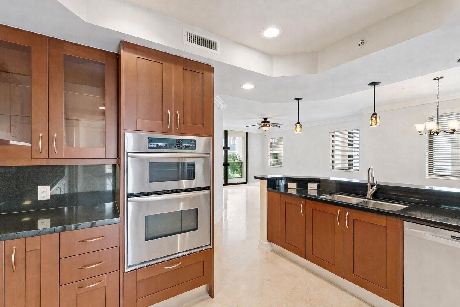 3620 Gardens Parkway 401b, Palm Beach Gardens, FL 33410 photo 7