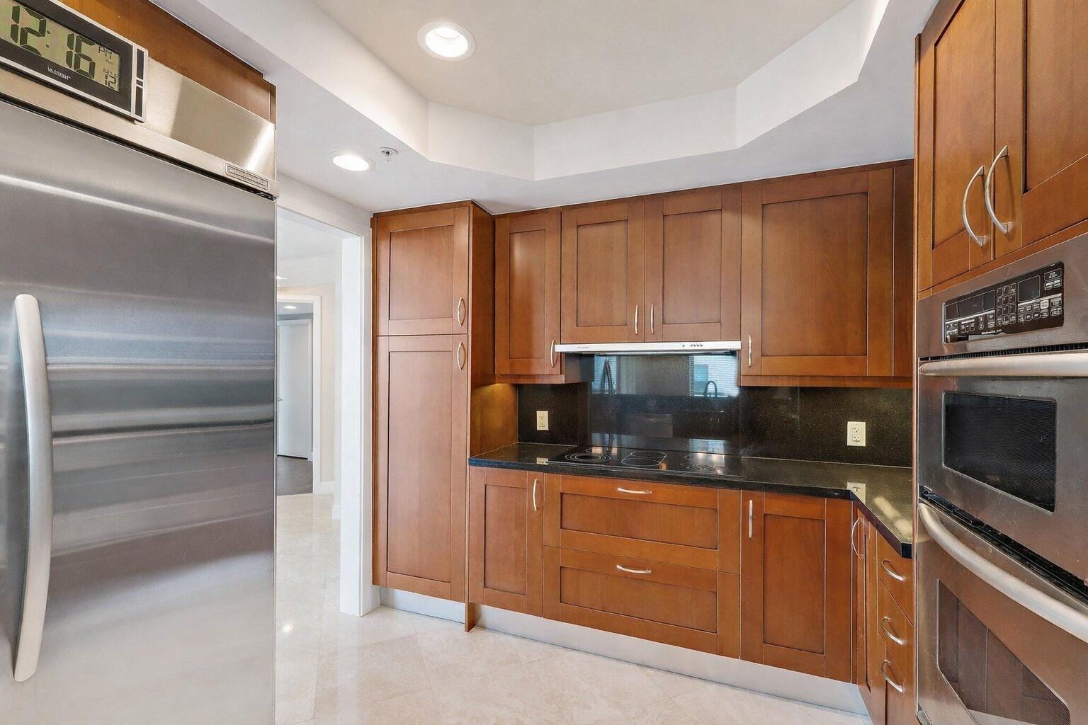 3620 Gardens Parkway 401b, Palm Beach Gardens, FL 33410 photo 8