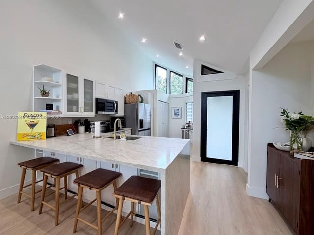 9264 SW 132nd Street, Miami, FL 33176