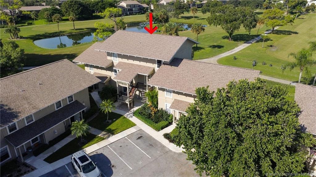 18520 SE Wood Haven Lane H, Jupiter, FL 33469 photo 2