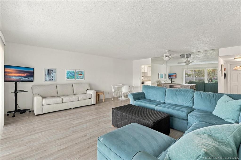 18520 SE Wood Haven Lane H, Jupiter, FL 33469 photo 12
