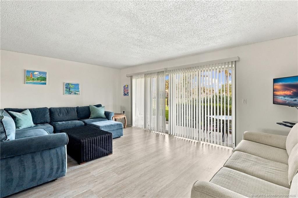 18520 SE Wood Haven Lane H, Jupiter, FL 33469 photo 13