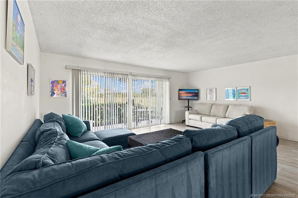 18520 SE Wood Haven Lane H, Jupiter, FL 33469 photo 14