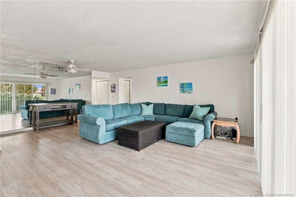 18520 SE Wood Haven Lane H, Jupiter, FL 33469 photo 15