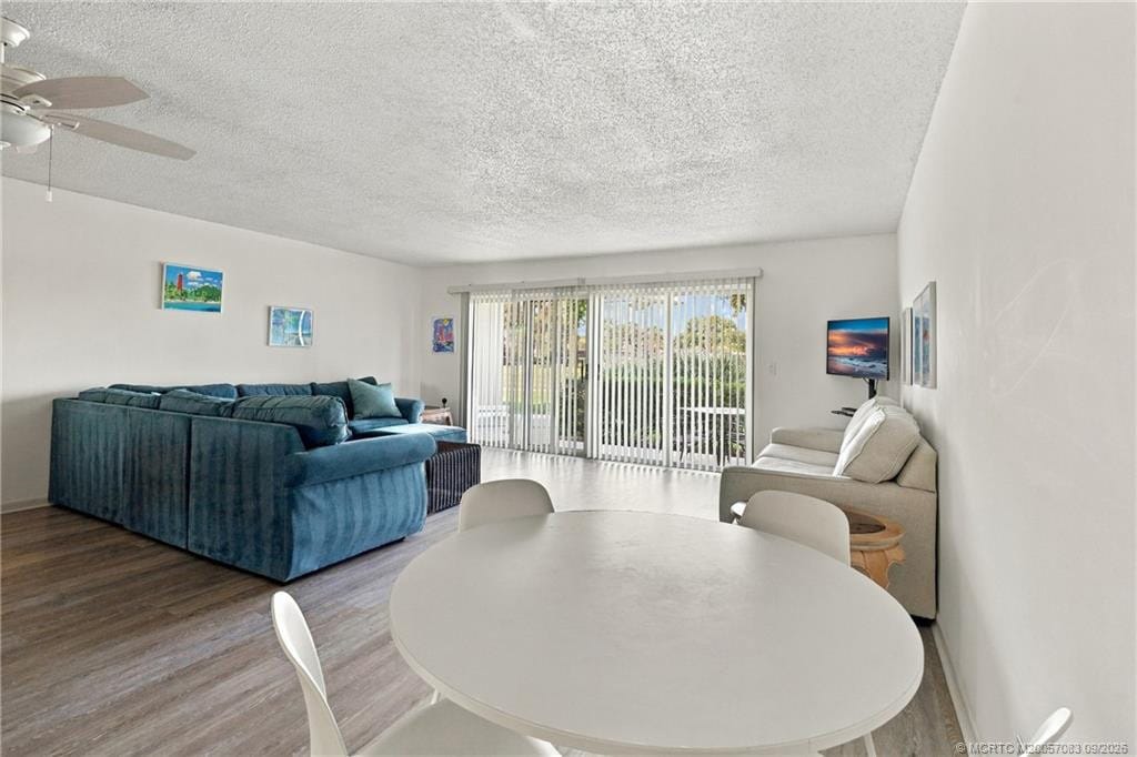 18520 SE Wood Haven Lane H, Jupiter, FL 33469 photo 16