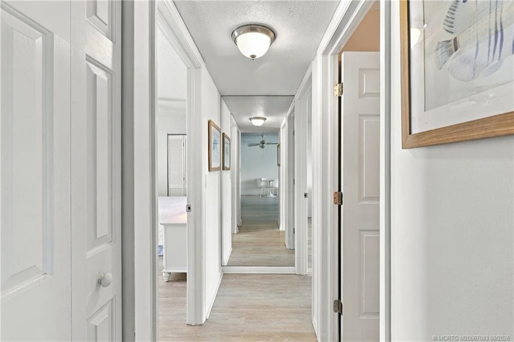 18520 SE Wood Haven Lane H, Jupiter, FL 33469 photo 19