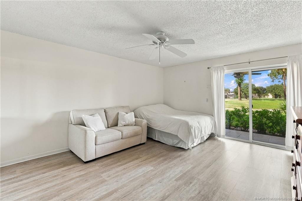 18520 SE Wood Haven Lane H, Jupiter, FL 33469 photo 20