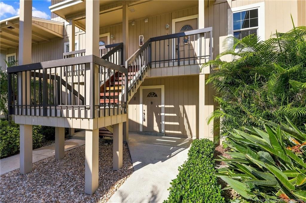 18520 SE Wood Haven Lane H, Jupiter, FL 33469 photo 3