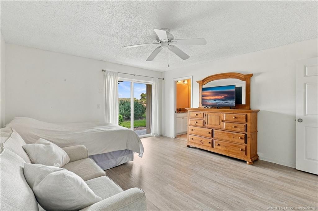 18520 SE Wood Haven Lane H, Jupiter, FL 33469 photo 21