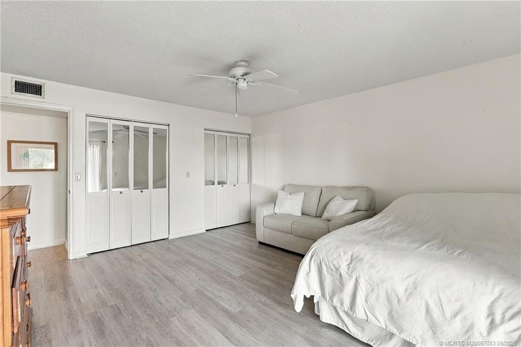 18520 SE Wood Haven Lane H, Jupiter, FL 33469 photo 22
